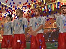 game/World Cup 2006/_thb_wc06_019.jpg